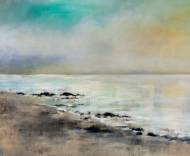 Picture of ALONG THE SHORE