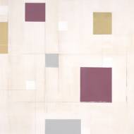 Picture of ON MY BLOCK II