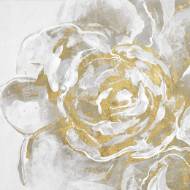 Picture of GOLDEN BLOOM