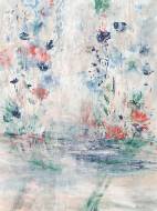 Picture of BLURRED BLINK