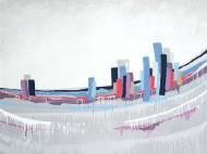 Picture of TAFFY STICKS