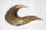 Picture of FASHION WAVE
