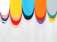 Picture of GUMMIES