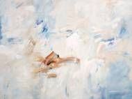 Picture of NEBULOUS