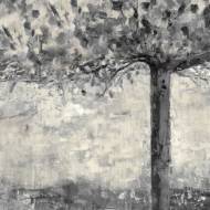 Picture of MUTED VIEW II