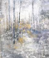 Picture of WINTER WHISPERS