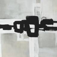 Picture of TRANSMIT II