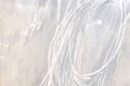 Picture of SUPERHIGHWAY