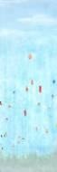 Picture of BLOOMERS I