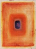 Picture of ORANGE SQUEEZE
