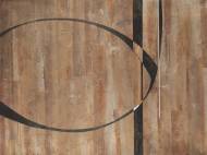 Picture of CONTEMPO WREATH