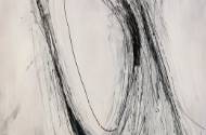 Picture of SPINNING OUT