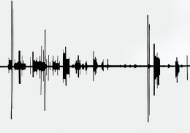 Picture of SOUNDWAVE