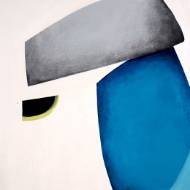 Picture of SIMPLE BEAUTY II