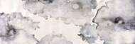 Picture of SLATE BLOOM