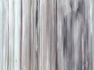 Picture of IN THE FOG