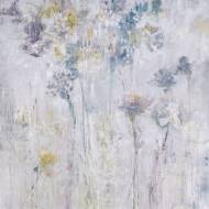 Picture of FLOATING FLORALS