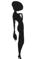 Picture of DRESS FOR THE STAGE III