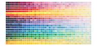 Picture of PICK YOUR PALETTE