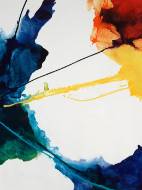 Picture of GOOD HUMOR IV