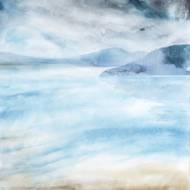 Picture of HIGH SEAS