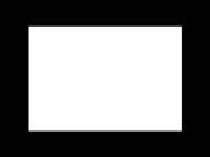 Picture of PASSWORD II