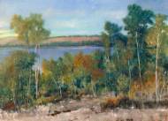 Picture of LUCID LAKE