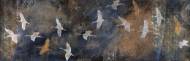 Picture of PATTERNED FLIGHT II