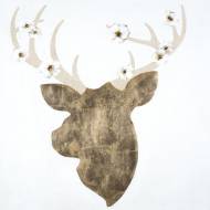 Picture of MAIN BEAM FLORAL