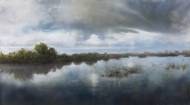Picture of GLEAMING HORIZON