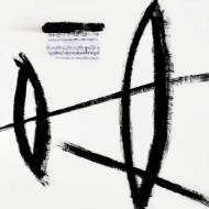 Picture of HIGH PITCH NOTES I