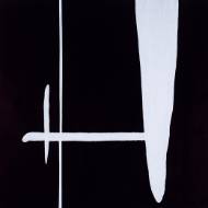 Picture of DRAW THE LINE