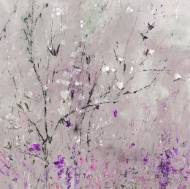 Picture of ENJOYING MAY