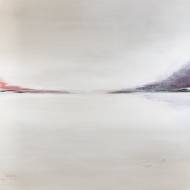 Picture of HAYMEND ISLANDS VI