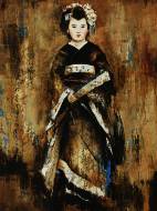 Picture of ORIENT CULTURE