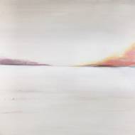 Picture of HAYMEND ISLANDS IV