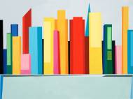 Picture of WORLDS HAPPIEST CITY