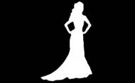 Picture of DRESS FOR THE STAGE IV