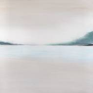 Picture of HAYMEND ISLANDS II