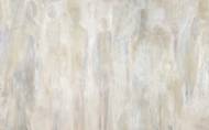 Picture of RAIN WHISPER II