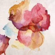 Picture of WATER COLOR WINE