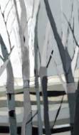 Picture of GRAPHITE TIMBER II