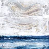 Picture of SEASIDE II