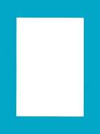 Picture of SIMPLE STRENGTH III