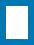 Picture of SIMPLE STRENGTH I