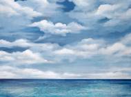 Picture of FAR FROM SHORE