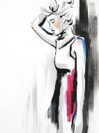 Picture of DESIGNED BY GWEN IV