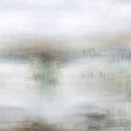 Picture of GAZING FAR II