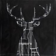 Picture of MAP IT OUT II