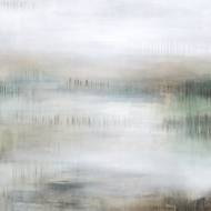 Picture of GAZING FAR I